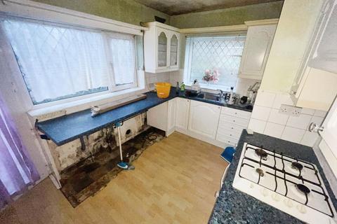 undefined, Birmingham Road, Coventry CV5