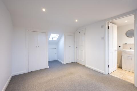 3 bedroom end of terrace house for sale, Sydney Road, Raynes Park SW20