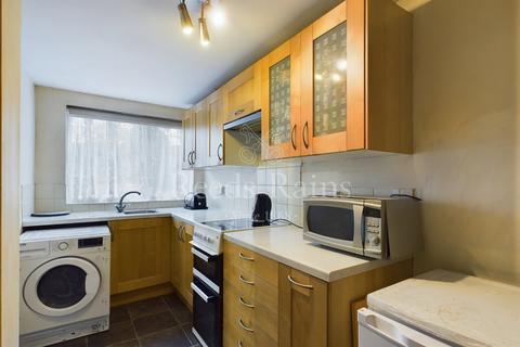 1 bedroom apartment for sale, Highfield Road, Kent DA1