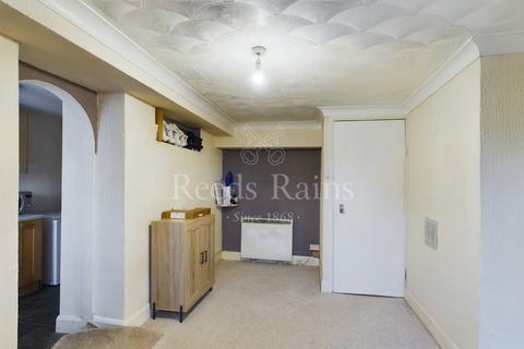 1 bedroom apartment for sale, Highfield Road, Kent DA1