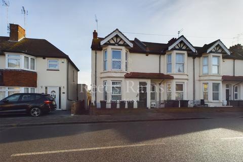 1 bedroom apartment for sale, Highfield Road, Kent DA1