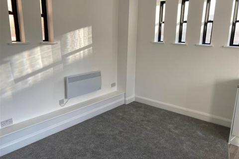 2 bedroom apartment for sale, Oat Street, Worcestershire WR11