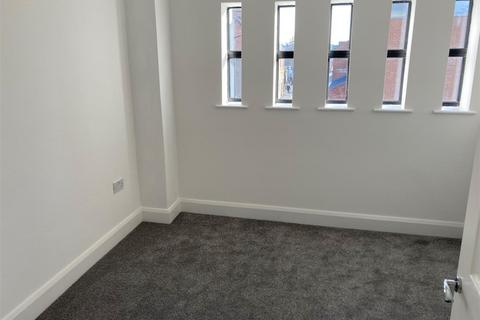 2 bedroom apartment for sale, Oat Street, Worcestershire WR11