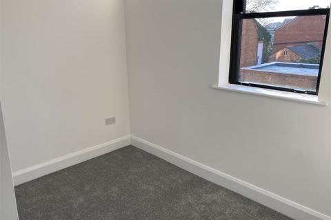 2 bedroom apartment for sale, Oat Street, Worcestershire WR11