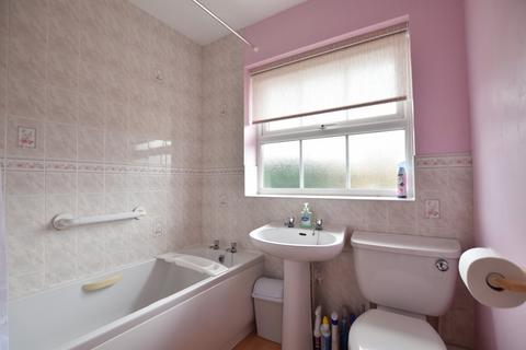 7 Glebe Close, Bidford On Avon, Alcester, B50 4BL