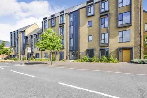 2 bedroom apartment for sale, Barnfield Way, Harlow CM17