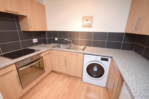 2 bedroom apartment to rent, Mill View, Great Chesterford CB10