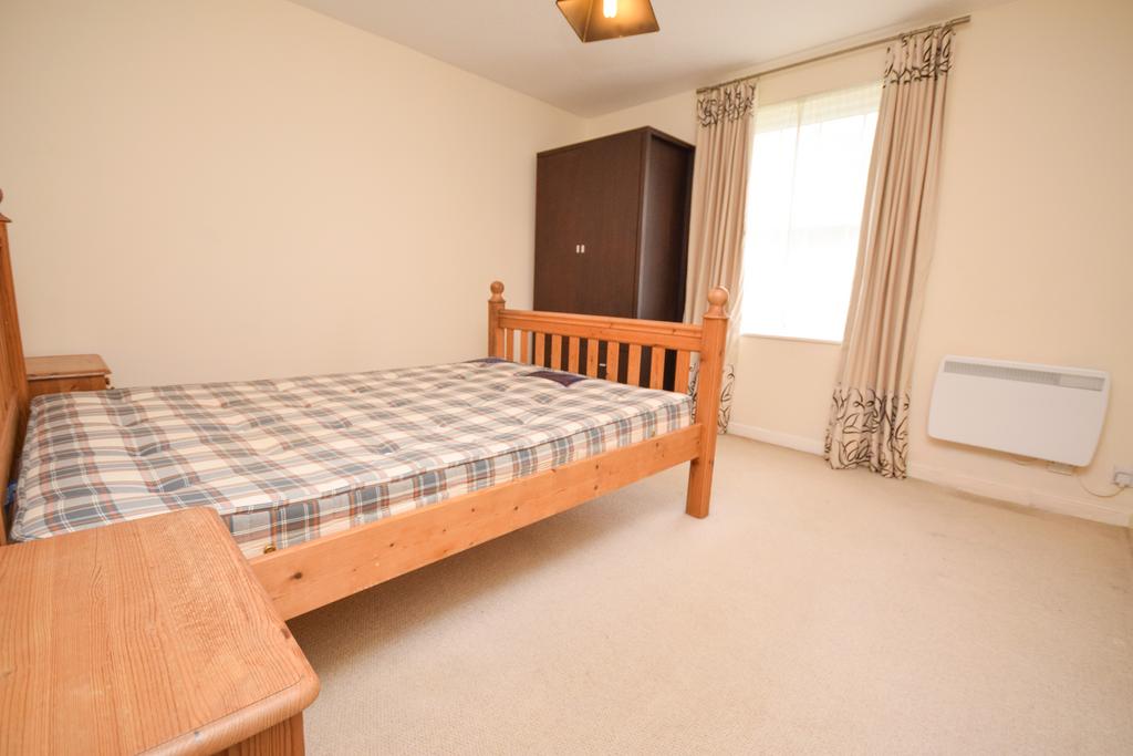 DSC 0957 edited.jpg
