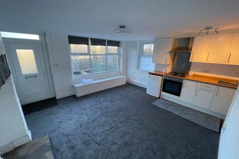 1 bedroom apartment to rent, Manchester Road, West Yorkshire HD4