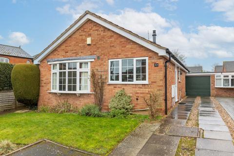 33 Wincote Close, Kenilworth, CV8 2QE