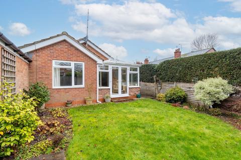 33 Wincote Close, Kenilworth, CV8 2QE