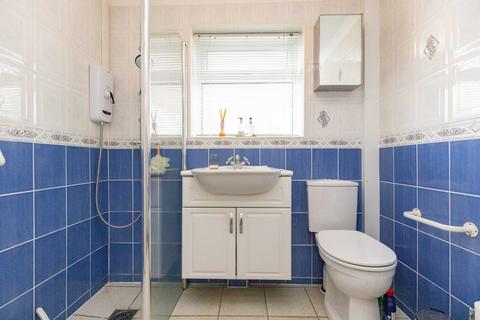 33 Wincote Close, Kenilworth, CV8 2QE