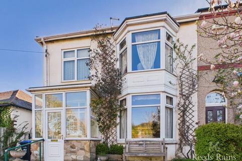 3 bedroom semi-detached house for sale, Thornfield Road, Middlesbrough TS5