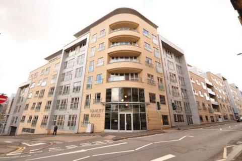 1 bedroom apartment to rent, Hanley Street, Nottingham NG1