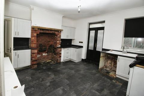 2 bedroom terraced house for sale, Thackray Lane, West Yorkshire WF8