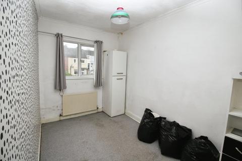 2 bedroom terraced house for sale, Thackray Lane, West Yorkshire WF8