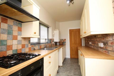 2 bedroom bungalow for sale, Towyn Road, Towyn LL22