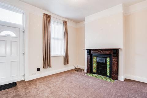 2 bedroom terraced house for sale, Churchfield Road, Leeds LS26