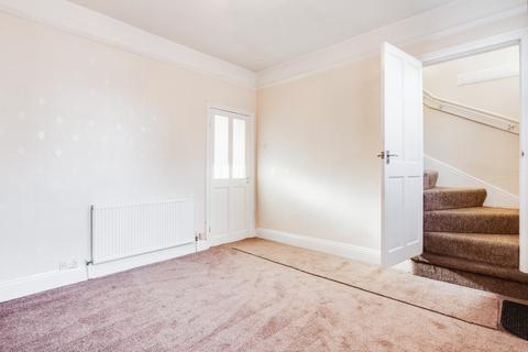 2 bedroom terraced house for sale, Churchfield Road, Leeds LS26