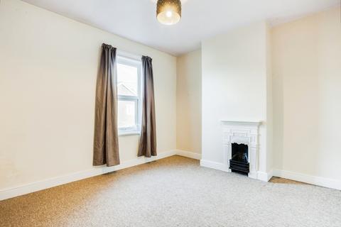 2 bedroom terraced house for sale, Churchfield Road, Leeds LS26