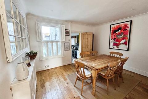 2 bedroom terraced house for sale, Wish Street, East Sussex TN31