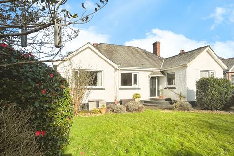 4 bedroom bungalow for sale, Pendarves Road, Cornwall TR14