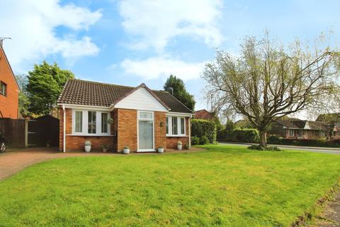 2 bedroom bungalow for sale, Haddon Walk, Merseyside L12