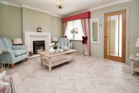 2 bedroom bungalow for sale, Haddon Walk, Merseyside L12