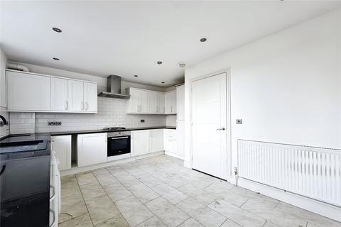 4 bedroom terraced house for sale, West Street, Kent ME13