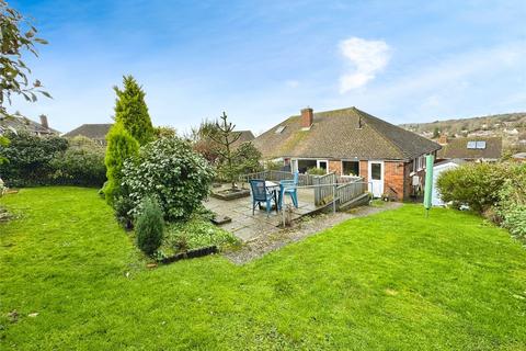 2 bedroom bungalow for sale, Park Avenue, East Sussex TN34