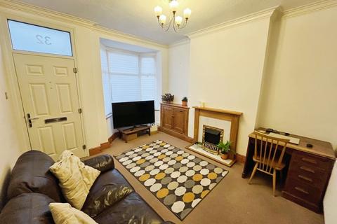 2 bedroom terraced house for sale, Ivy Road, Leicestershire LE3