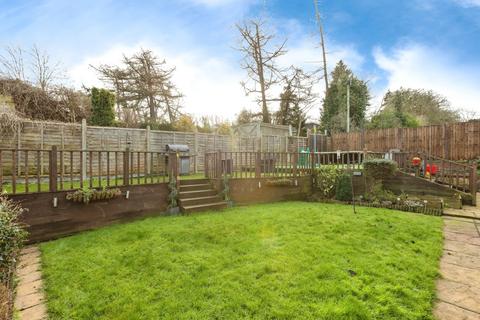 1 Manor View, Hartley, Longfield, DA3 8BA