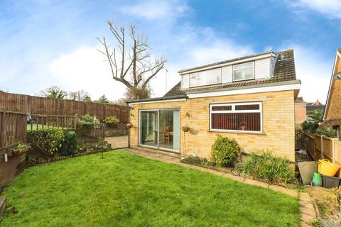 1 Manor View, Hartley, Longfield, DA3 8BA