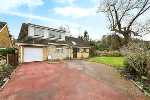 1 Manor View, Hartley, Longfield, DA3 8BA