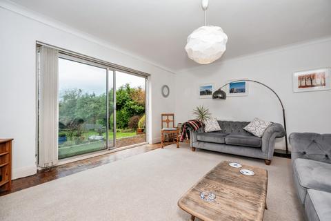 Jarrick Ash Road, Hartley, Longfield, DA3 7EF