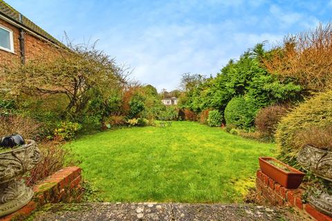 Jarrick Ash Road, Hartley, Longfield, DA3 7EF