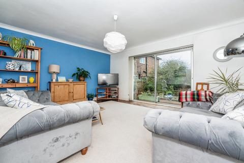 Jarrick Ash Road, Hartley, Longfield, DA3 7EF