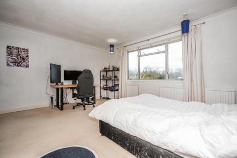 Jarrick Ash Road, Hartley, Longfield, DA3 7EF