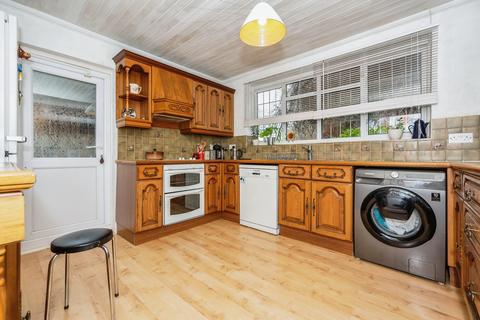 Jarrick Ash Road, Hartley, Longfield, DA3 7EF