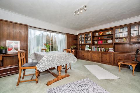 Jarrick Ash Road, Hartley, Longfield, DA3 7EF