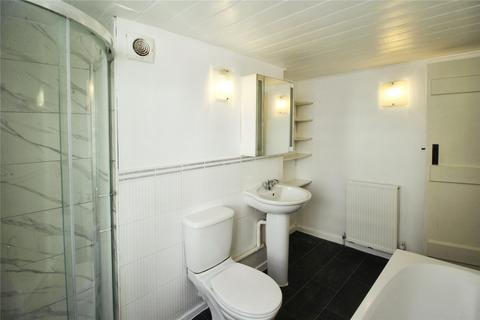 3 bedroom terraced house to rent, Orange Row, East Sussex BN1