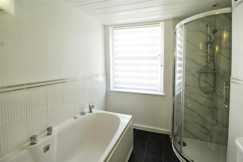 3 bedroom terraced house to rent, Orange Row, East Sussex BN1