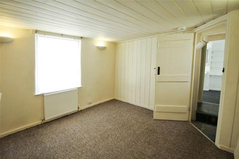 3 bedroom terraced house to rent, Orange Row, East Sussex BN1