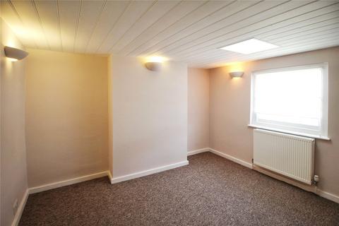 3 bedroom terraced house to rent, Orange Row, East Sussex BN1