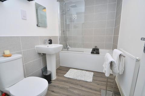 75 Aesop Drive, Keynsham, Bristol, BS31 2GP