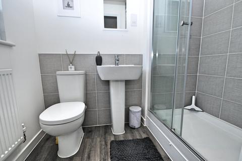 75 Aesop Drive, Keynsham, Bristol, BS31 2GP
