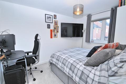 75 Aesop Drive, Keynsham, Bristol, BS31 2GP