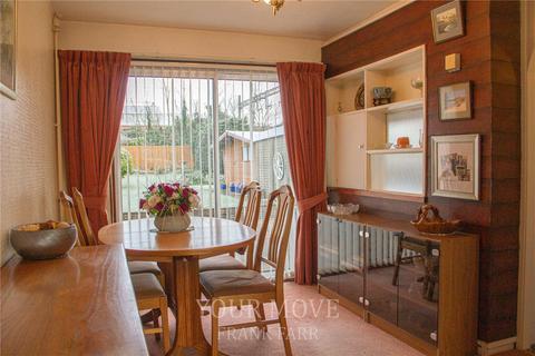 3 bedroom semi-detached house for sale, Alderbury Road, Berkshire SL3