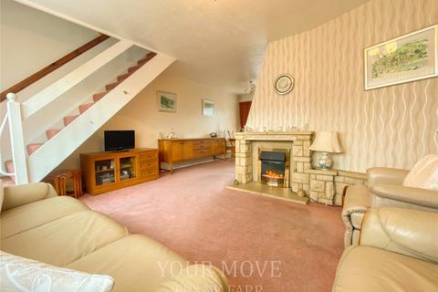 undefined, Alderbury Road, Berkshire SL3