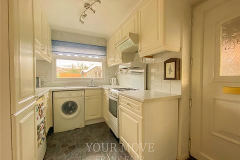 undefined, Alderbury Road, Berkshire SL3